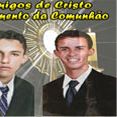 Amigos de Cristo