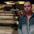 Hilton Guedes