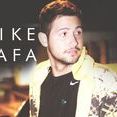 Mike Mafa