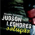 Judson Leondres