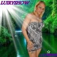 Luirys show