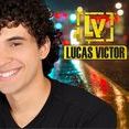 Lucas Victor