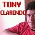 Tony Clarindo