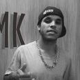 SMK