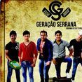 GRUPO GERAÇÃO SERRANA