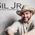 Compositor Gil Jr