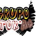 grupo 1TOK A +