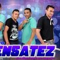 Grupo Sensatez