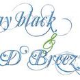 Jay Black & D'Breezy