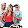 DJ EVANDRO JR E XIADO DA XINELA