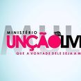 Ministério Unção Livre