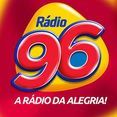 Rádio Cortês Online 96,0