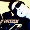 C Estevam