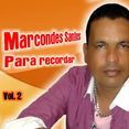 Marcondes Santos