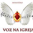 Voz na Igreja