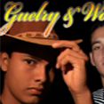 Guelry & Wolker