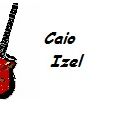 Caio Izel