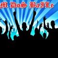 SoM DoS BaILe