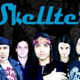 SKELLTER