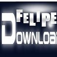 Felipe Downloads