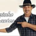 Maninho Santos