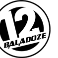 BalaDoze®