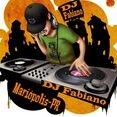 DJFabiano Merlo