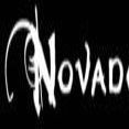 NovaDely