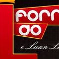 FORRÓ DO L