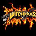 Witchkross