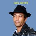 jaco santos