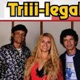 Triii-legal