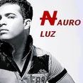 nauro luz