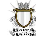 Harpa dos Anjos