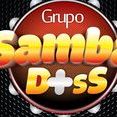 GRUPO SAMBA D +sS