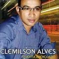 Clemilson Alves