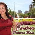 CANTORA PATRICIA MAIA