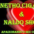 netinho show