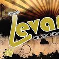 Banda Levart