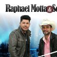 Raphael Motta & Solano