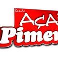 Banda Açai Pimenta