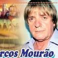 MARCOS MOURÃO