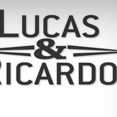 Lucas & Ricardo