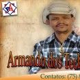 Armando dos teclados