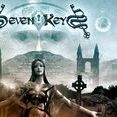 Seven Keys