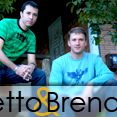 Netto & Breno