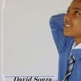 David Souza