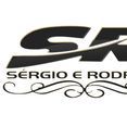 Sergio e Rodrigo