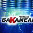 forrozão bakanear