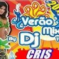 djcris